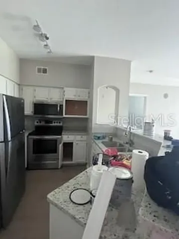 3468 Soho Street Orlando FL 32835