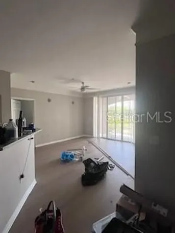 3468 Soho Street Orlando FL 32835