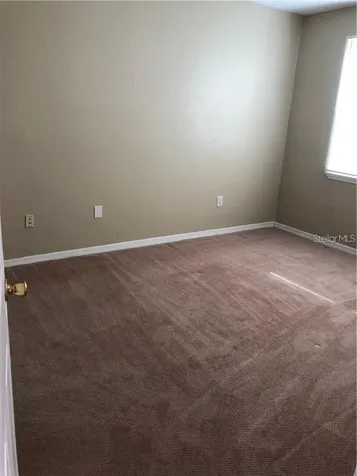 3468 Soho Street Orlando FL 32835