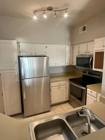 3468 Soho Street Orlando FL 32835