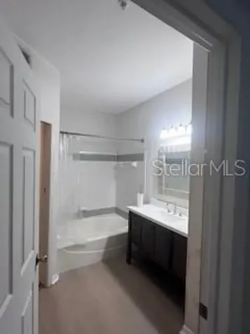 3468 Soho Street Orlando FL 32835