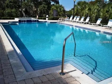 3468 Soho Street Orlando FL 32835