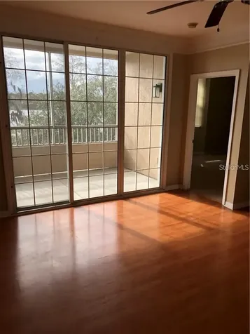 3468 Soho Street Orlando FL 32835