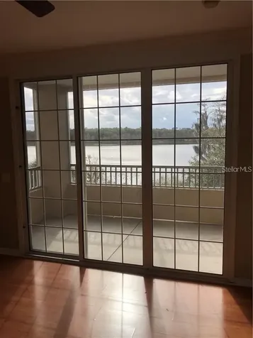 3468 Soho Street Orlando FL 32835