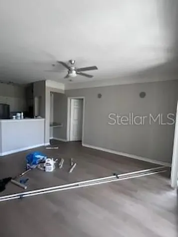 3468 Soho Street Orlando FL 32835