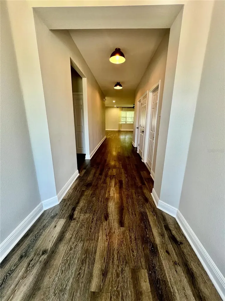 7942 Roma Dune Drive Wesley Chapel FL 33545