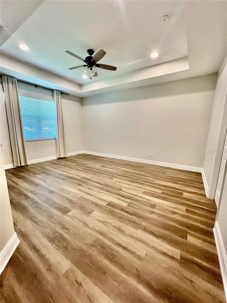 7942 Roma Dune Drive Wesley Chapel FL 33545