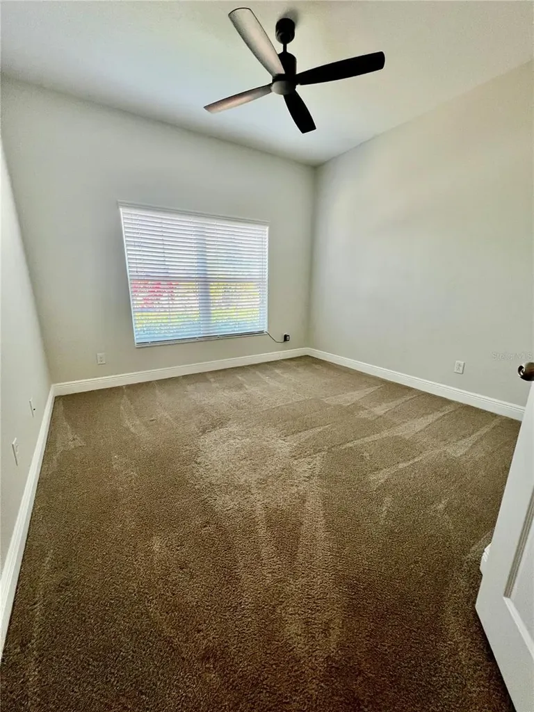 7942 Roma Dune Drive Wesley Chapel FL 33545