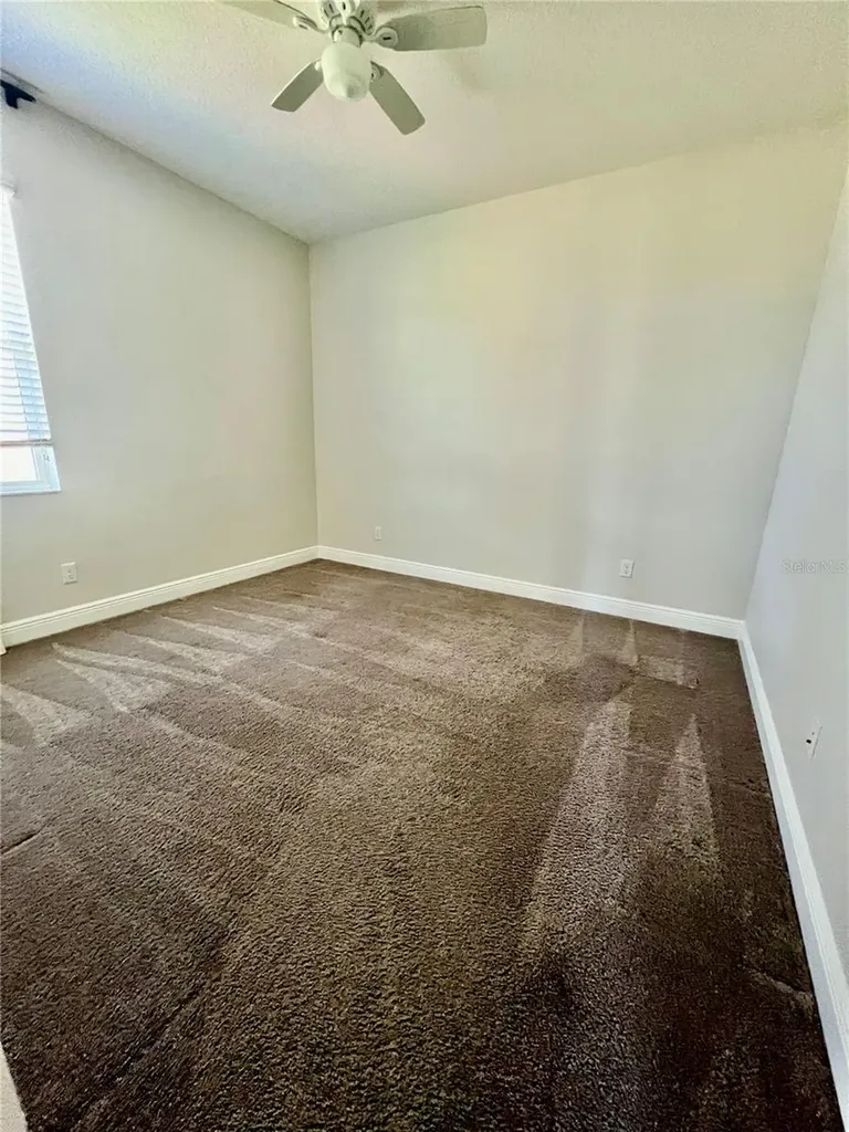 7942 Roma Dune Drive Wesley Chapel FL 33545