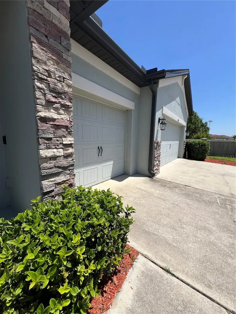 7942 Roma Dune Drive Wesley Chapel FL 33545