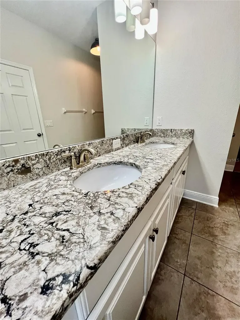 7942 Roma Dune Drive Wesley Chapel FL 33545
