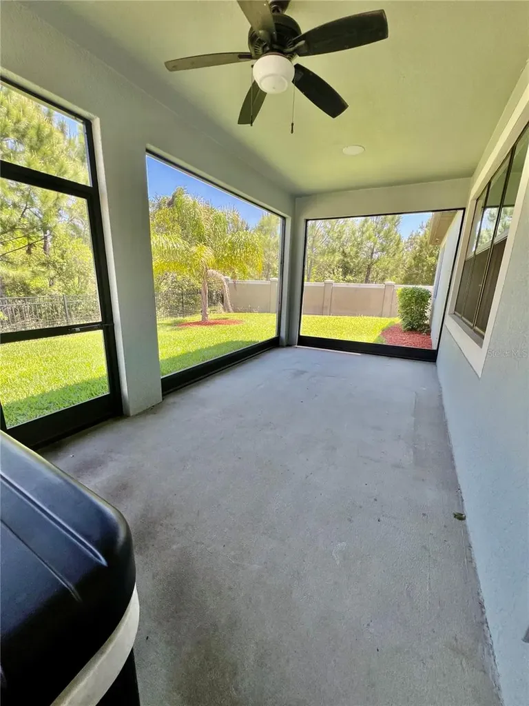 7942 Roma Dune Drive Wesley Chapel FL 33545