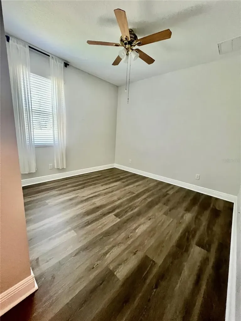 7942 Roma Dune Drive Wesley Chapel FL 33545