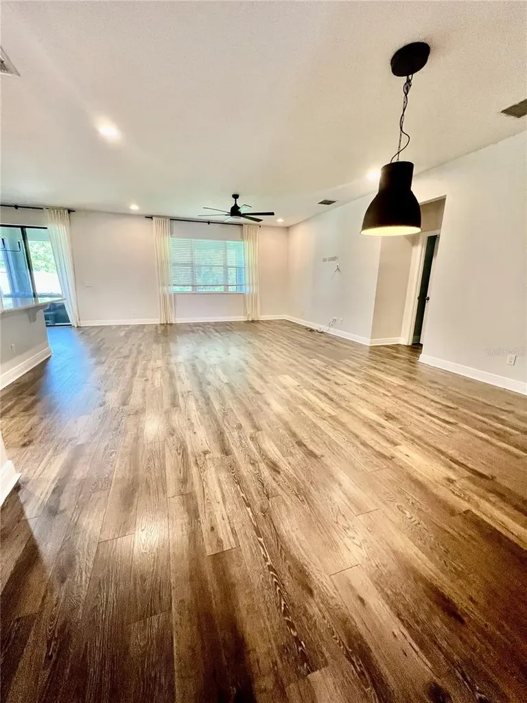 7942 Roma Dune Drive Wesley Chapel FL 33545