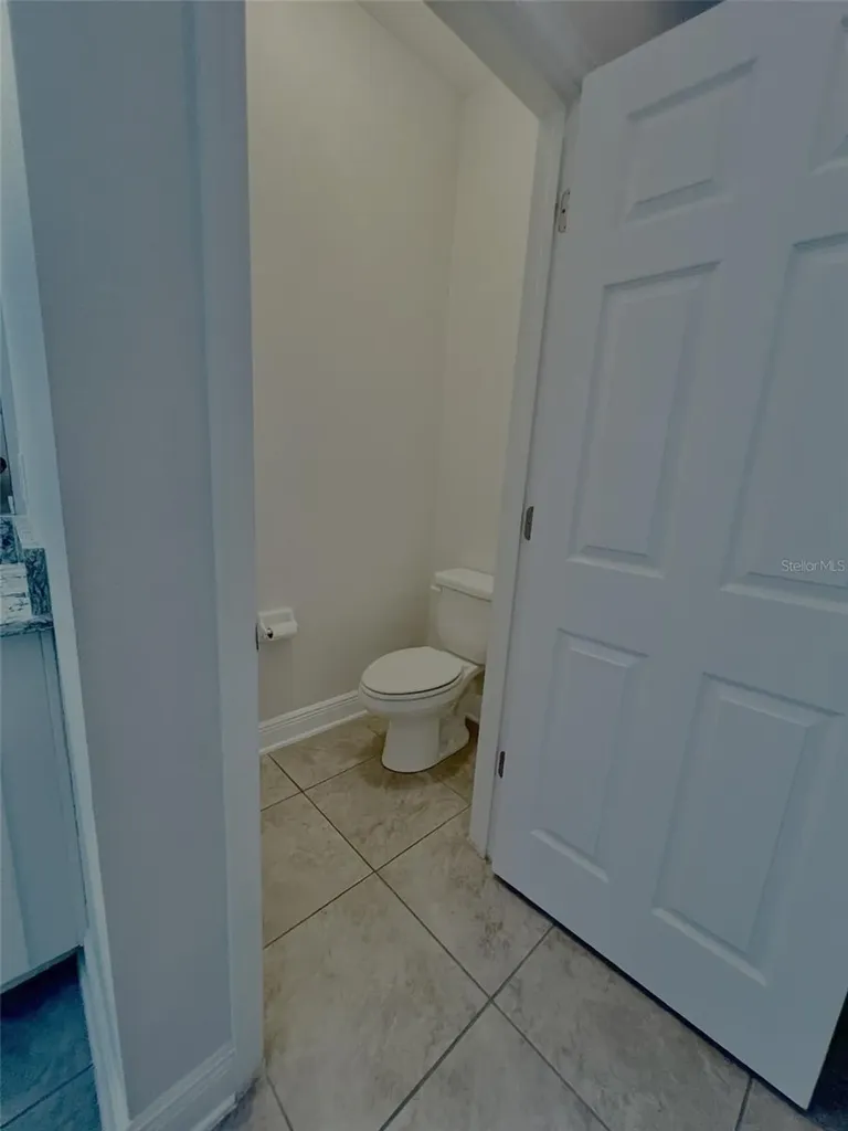 7942 Roma Dune Drive Wesley Chapel FL 33545