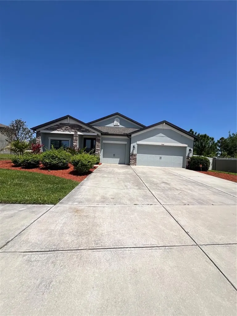 7942 Roma Dune Drive Wesley Chapel FL 33545