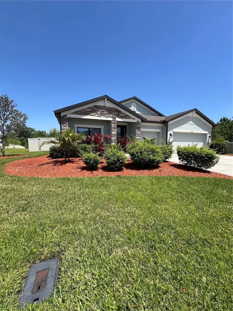 7942 Roma Dune Drive Wesley Chapel FL 33545