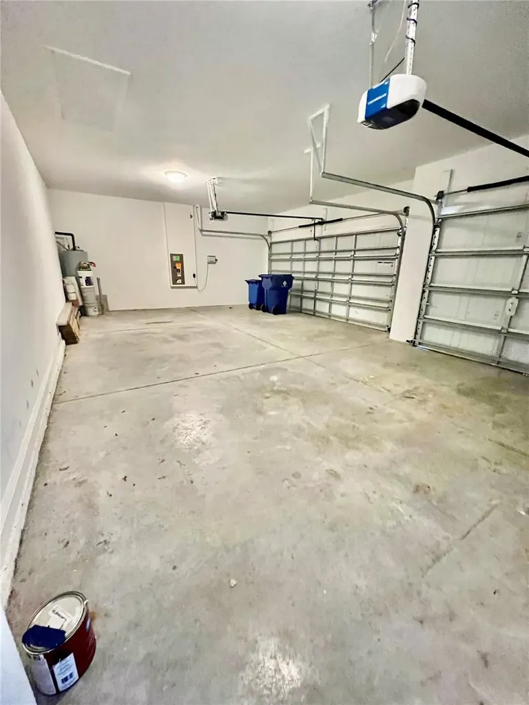 7942 Roma Dune Drive Wesley Chapel FL 33545