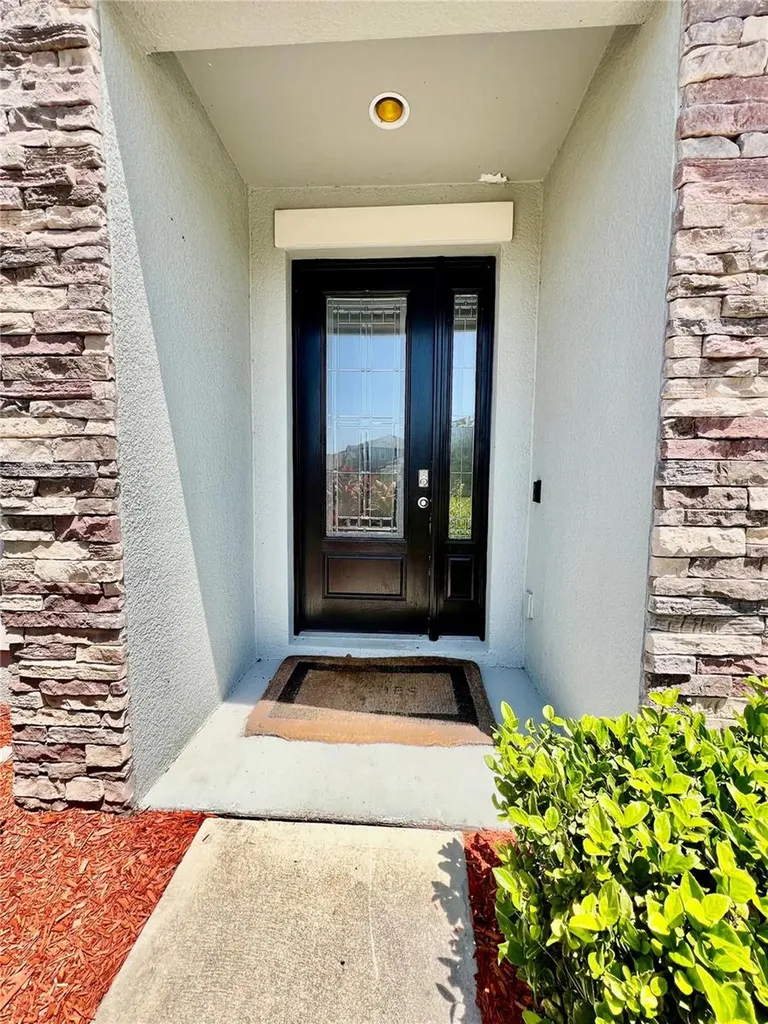 7942 Roma Dune Drive Wesley Chapel FL 33545