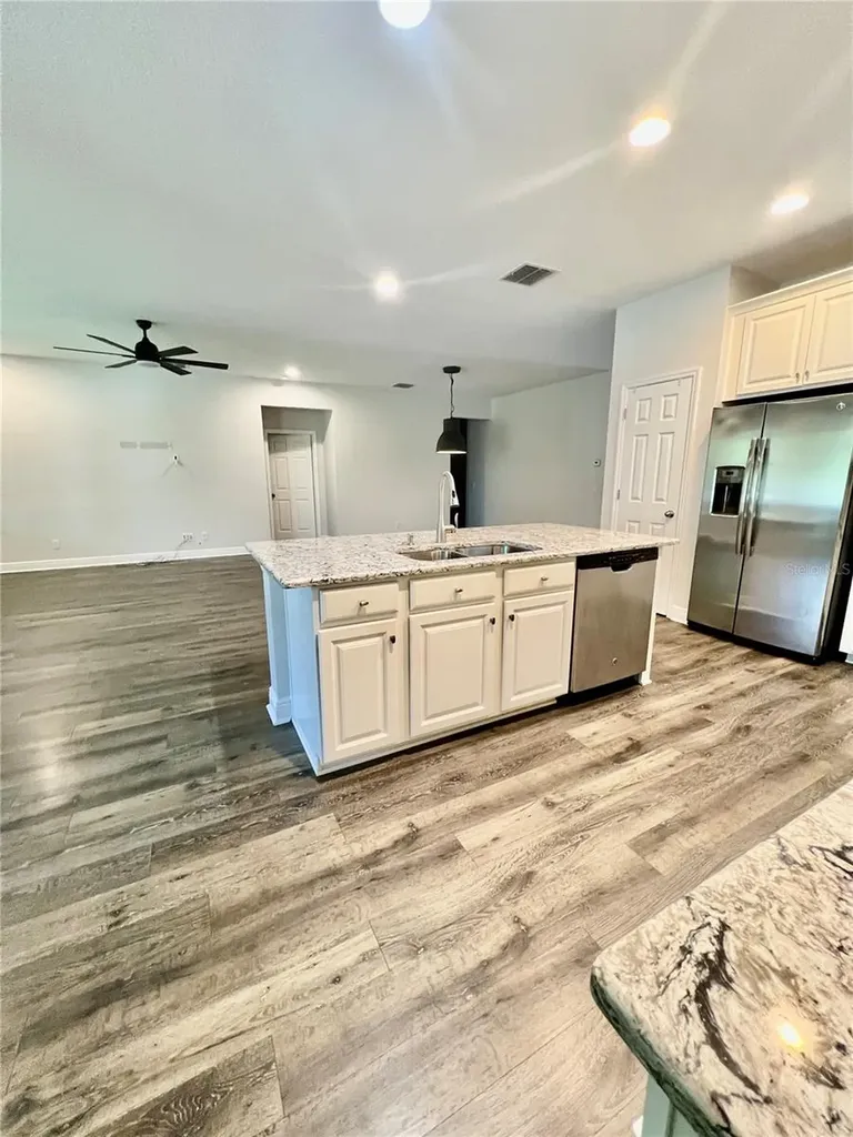 7942 Roma Dune Drive Wesley Chapel FL 33545