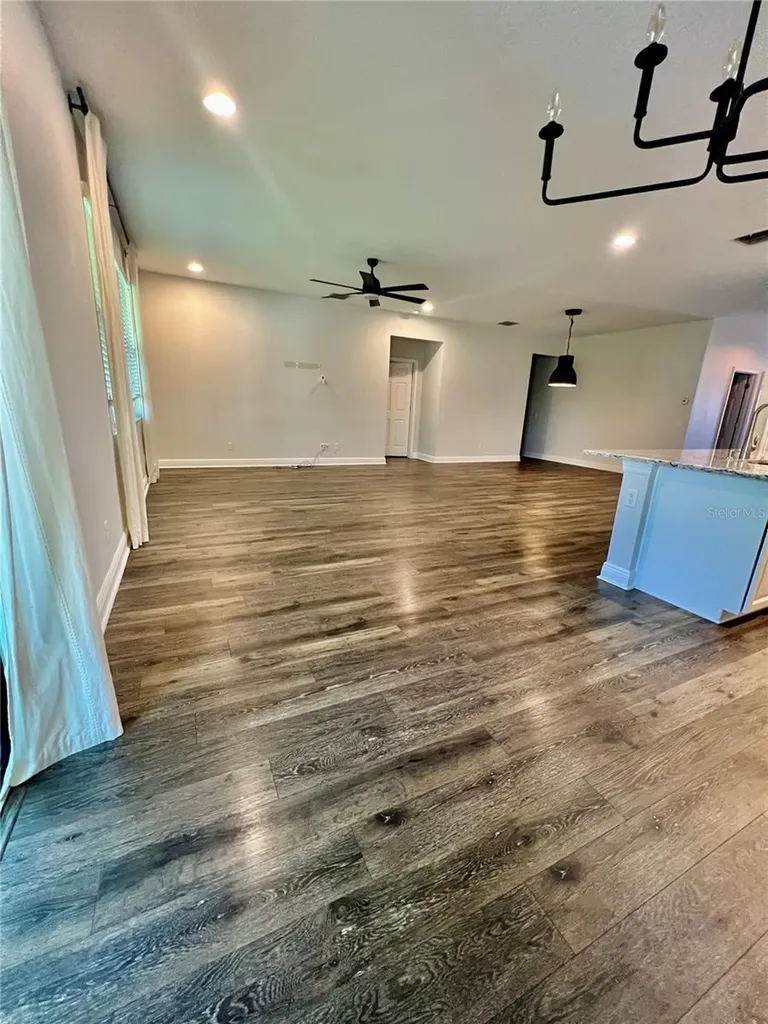 7942 Roma Dune Drive Wesley Chapel FL 33545