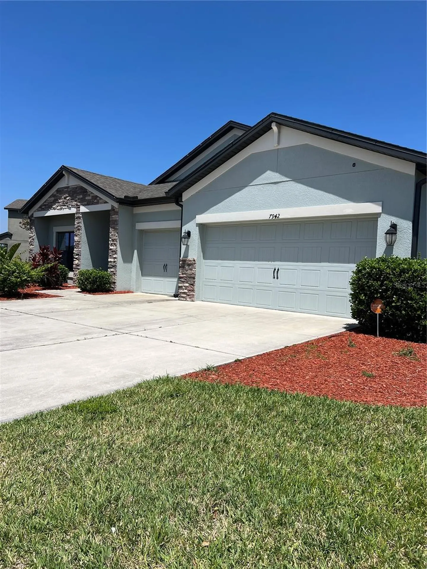 7942 Roma Dune Drive Wesley Chapel FL 33545