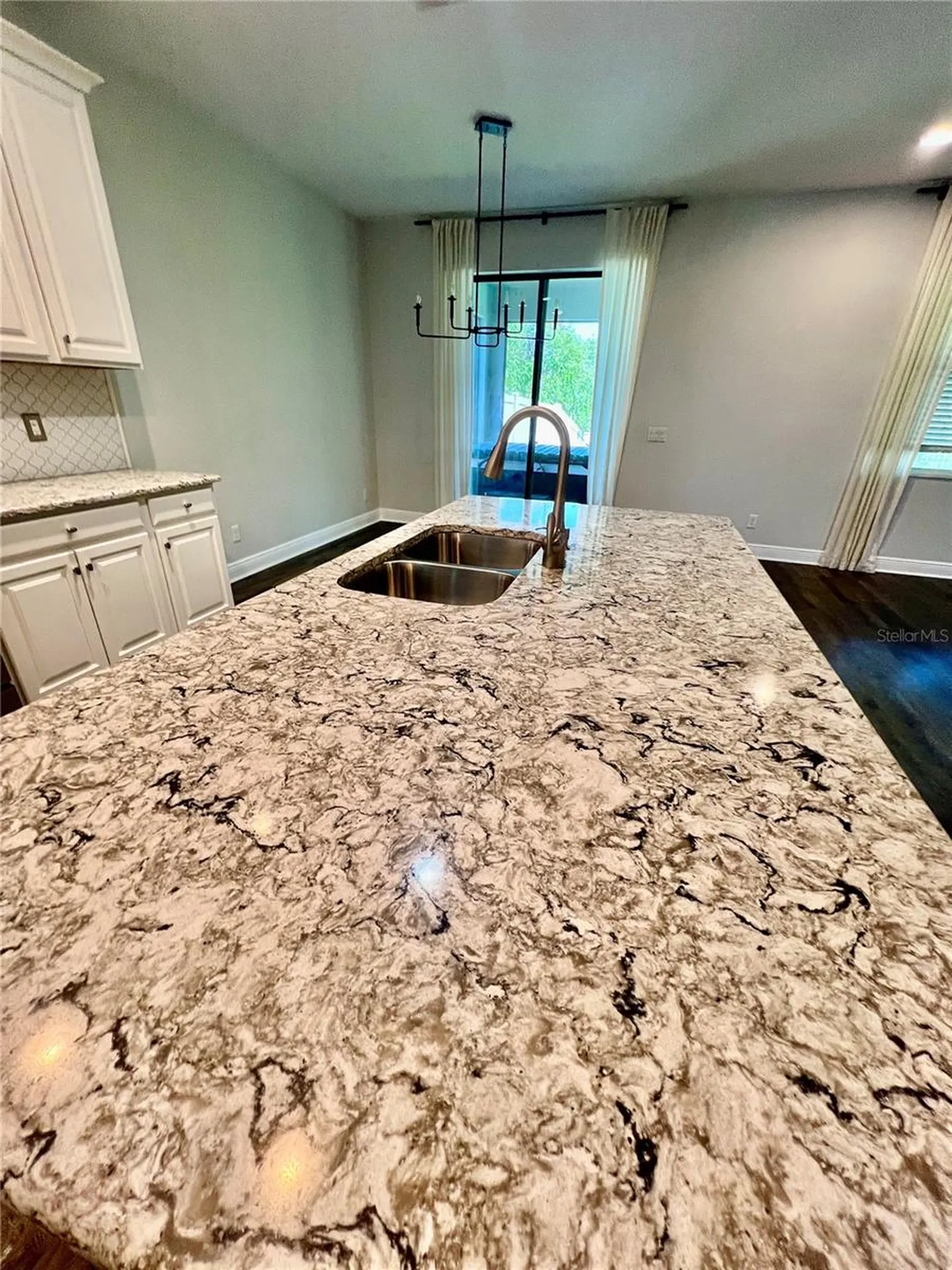 7942 Roma Dune Drive Wesley Chapel FL 33545