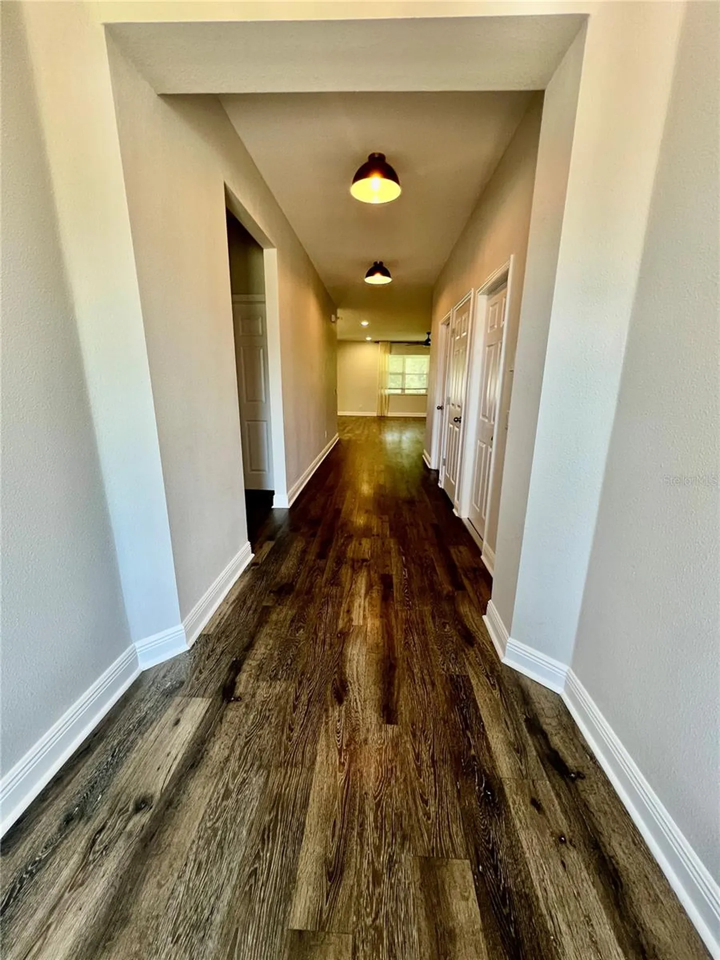 7942 Roma Dune Drive Wesley Chapel FL 33545