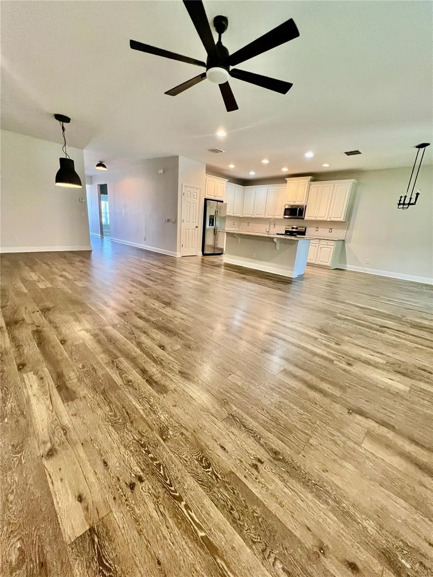 7942 Roma Dune Drive Wesley Chapel FL 33545