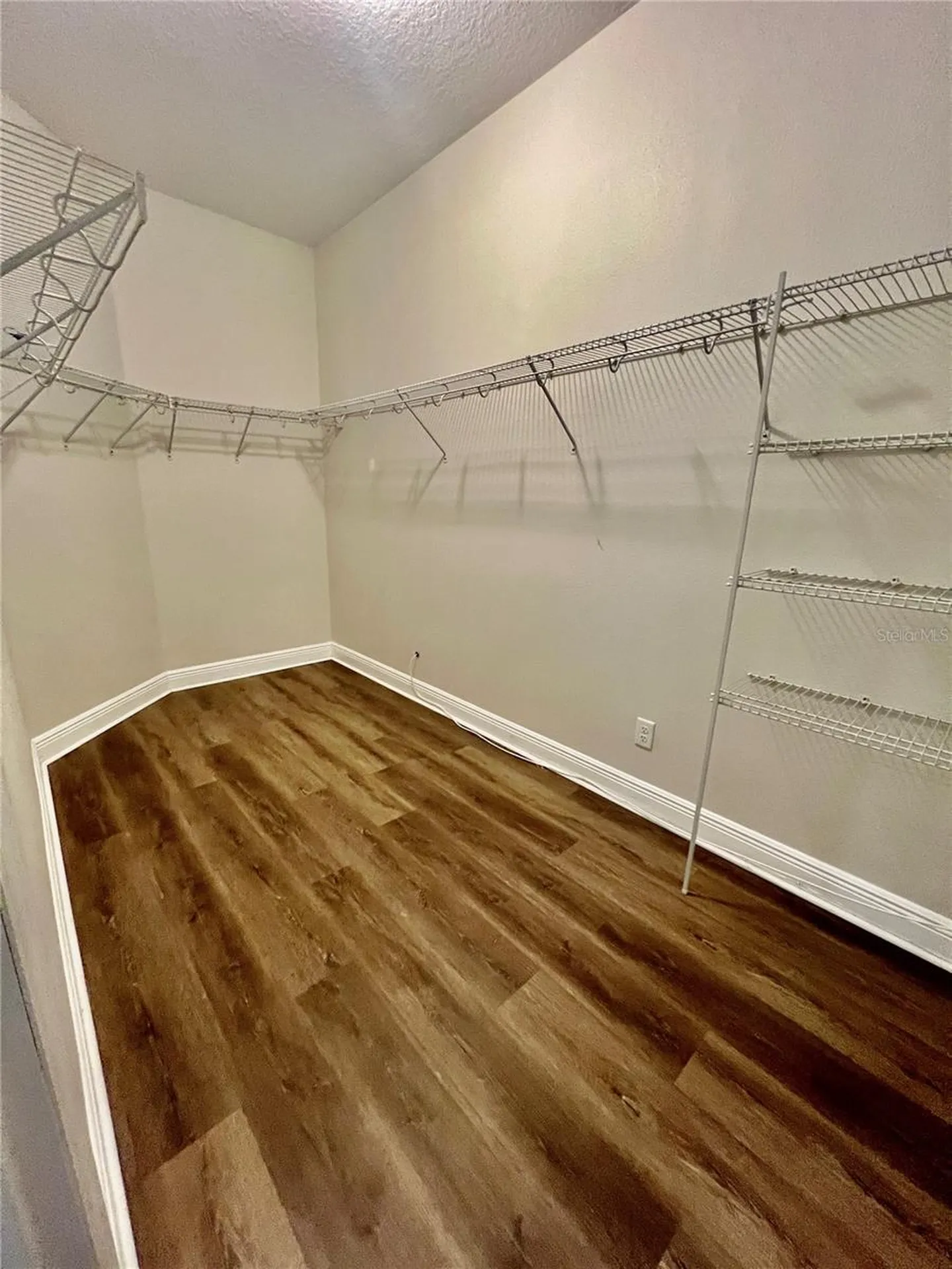 7942 Roma Dune Drive Wesley Chapel FL 33545