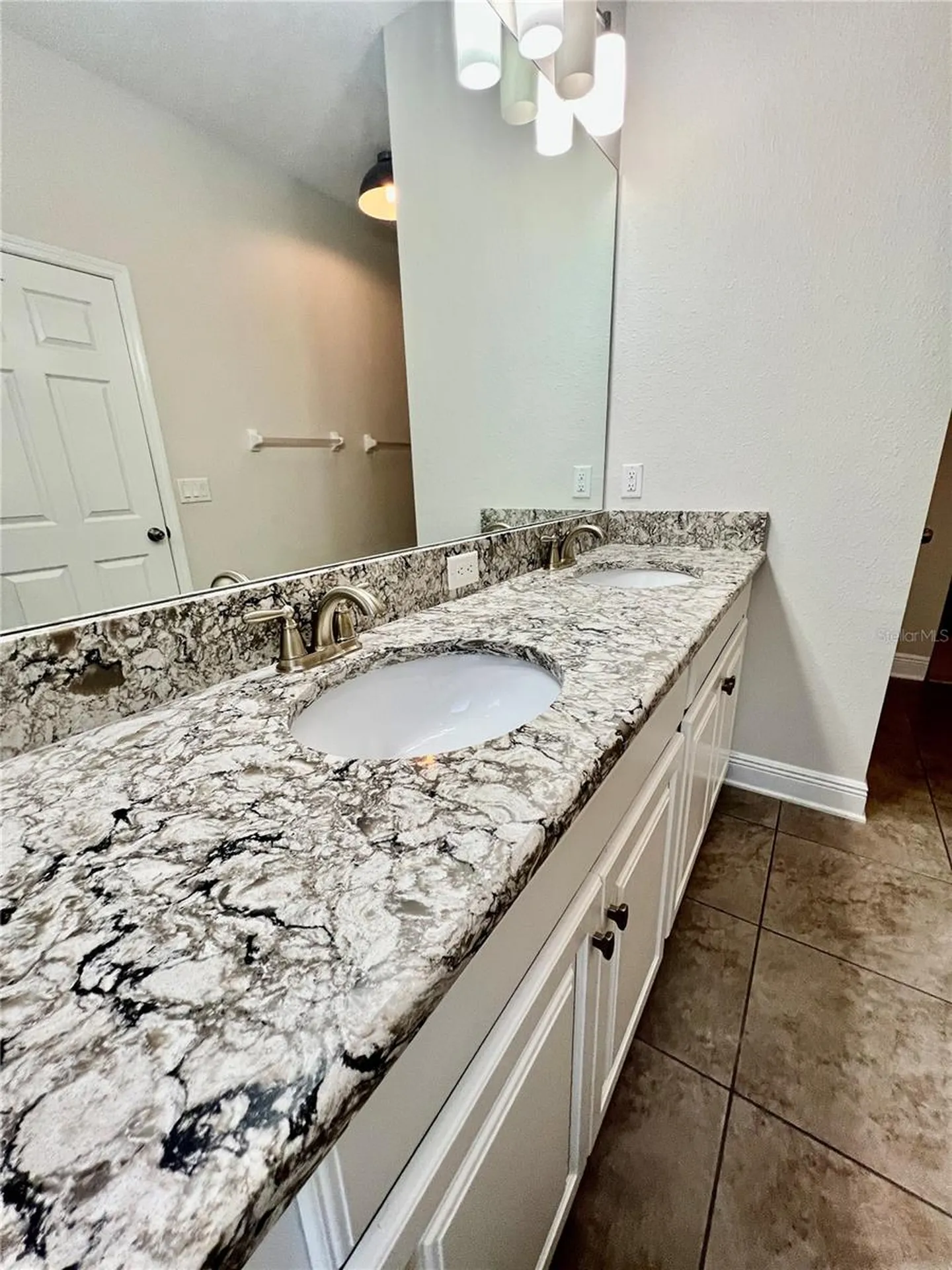 7942 Roma Dune Drive Wesley Chapel FL 33545