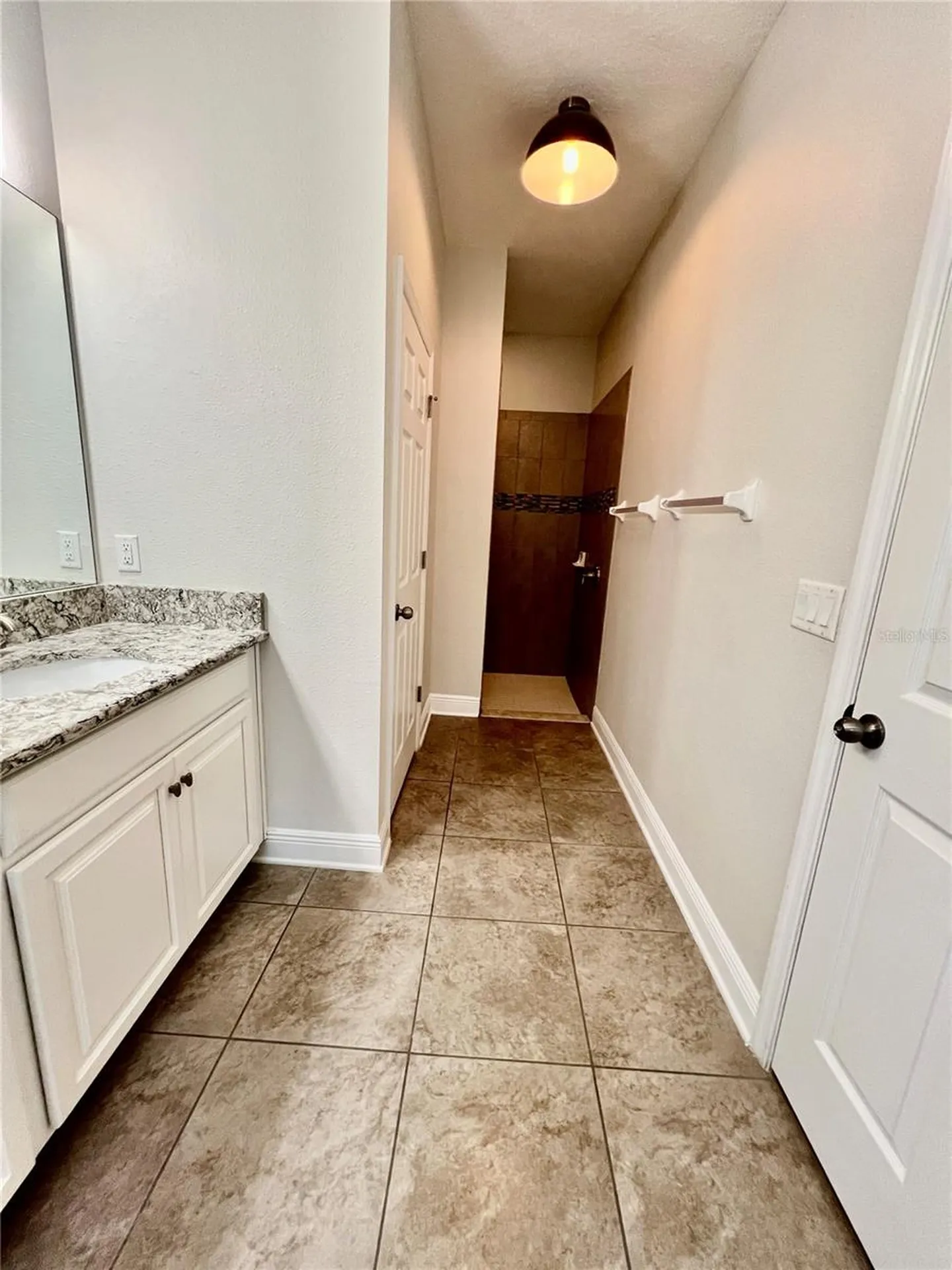 7942 Roma Dune Drive Wesley Chapel FL 33545