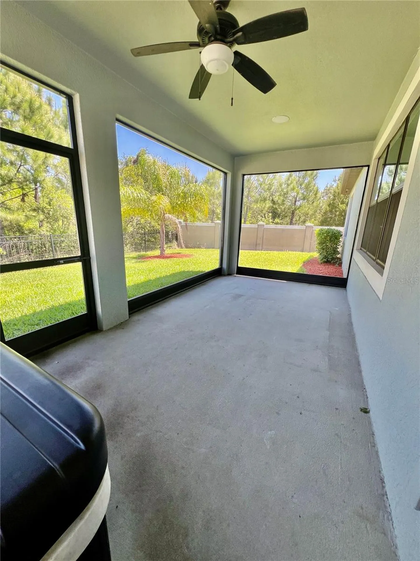 7942 Roma Dune Drive Wesley Chapel FL 33545