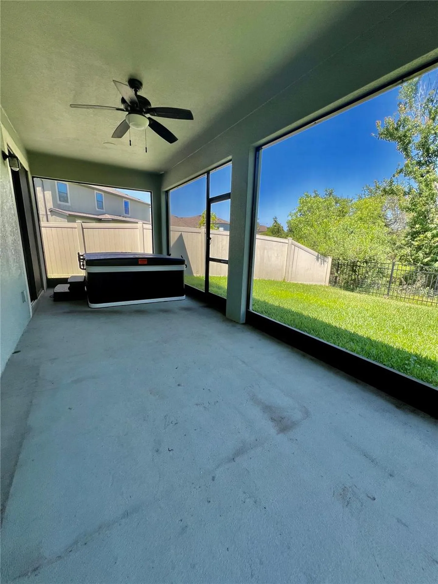 7942 Roma Dune Drive Wesley Chapel FL 33545