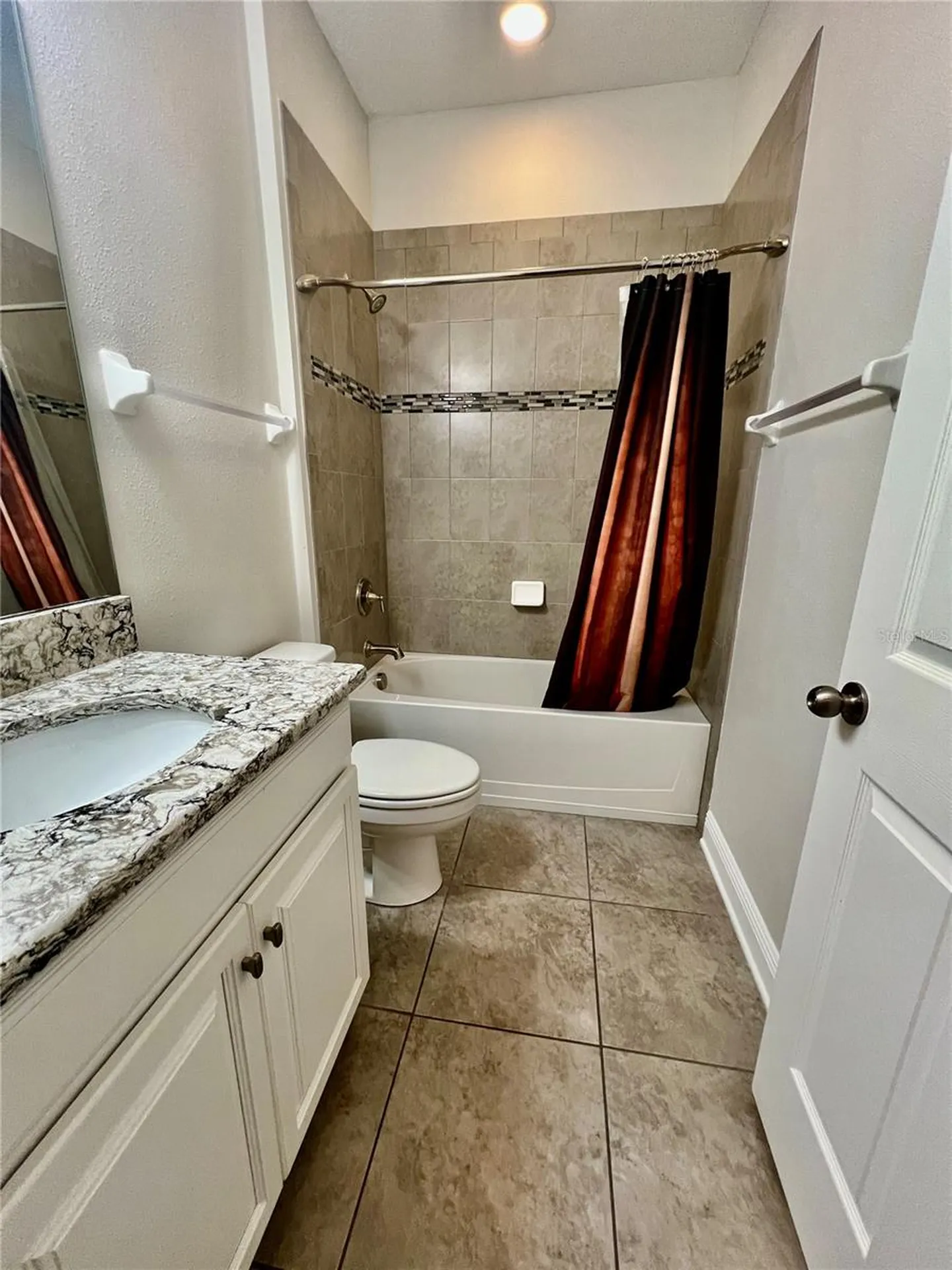 7942 Roma Dune Drive Wesley Chapel FL 33545