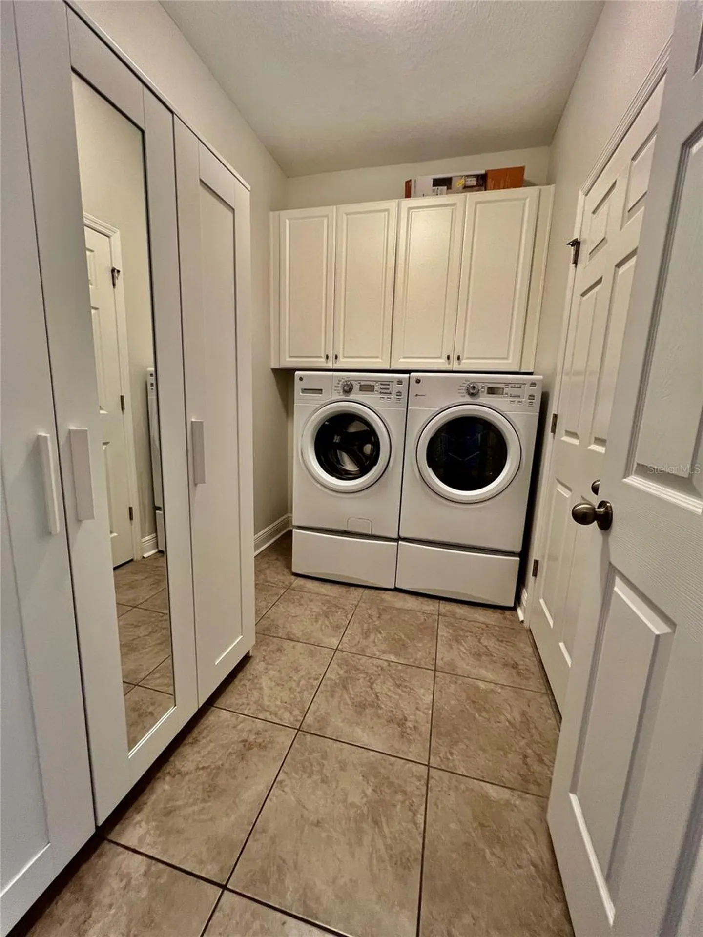 7942 Roma Dune Drive Wesley Chapel FL 33545
