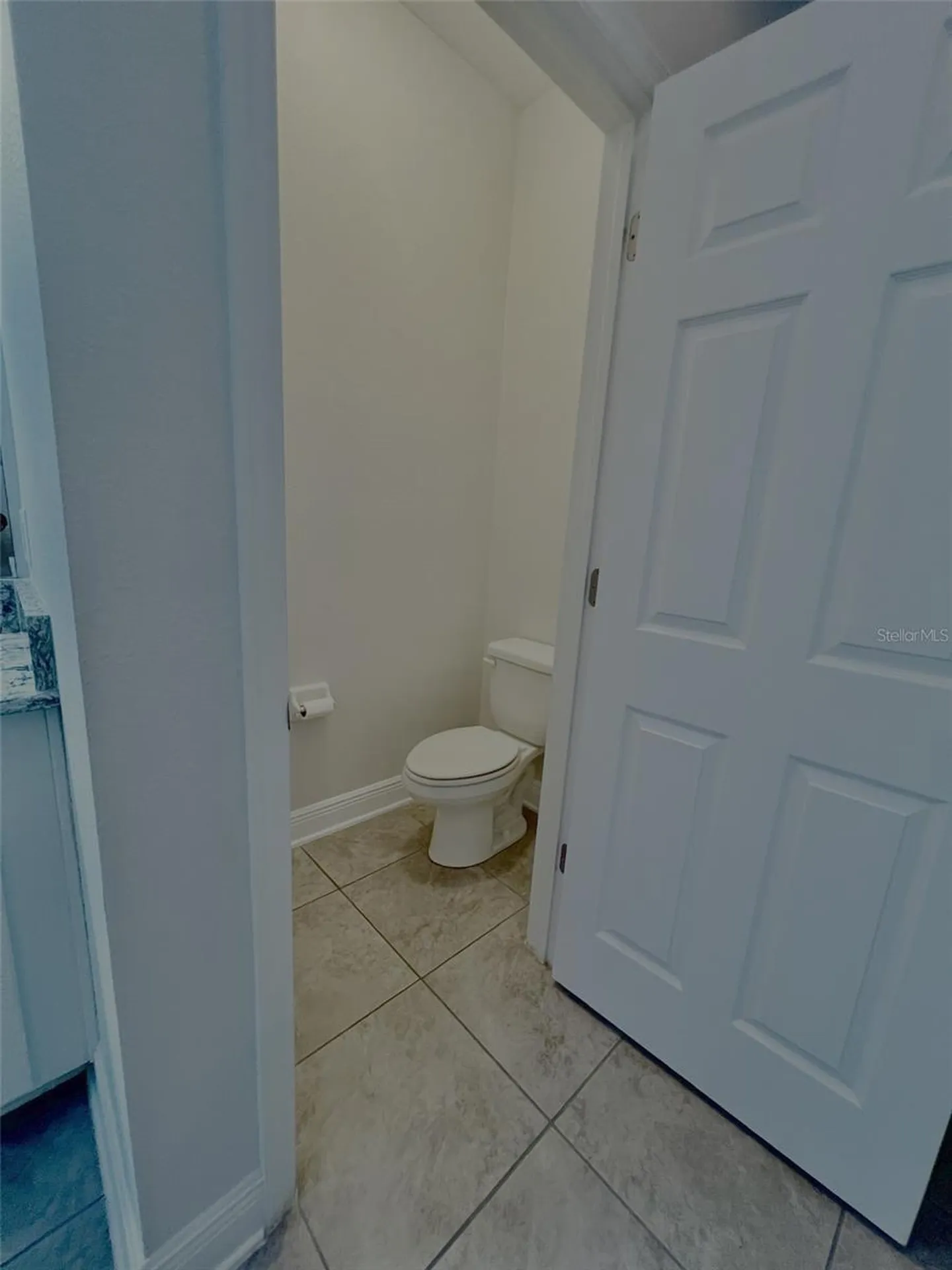 7942 Roma Dune Drive Wesley Chapel FL 33545