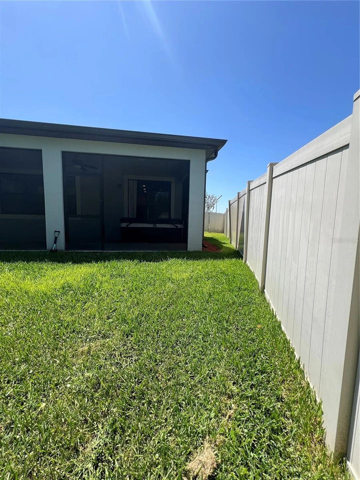 7942 Roma Dune Drive Wesley Chapel FL 33545