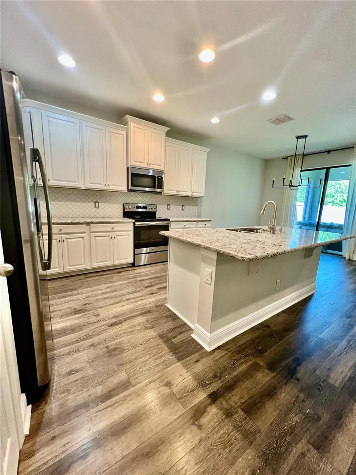 7942 Roma Dune Drive Wesley Chapel FL 33545