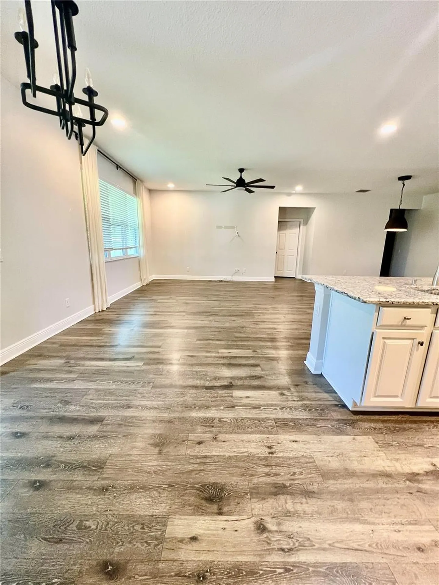 7942 Roma Dune Drive Wesley Chapel FL 33545