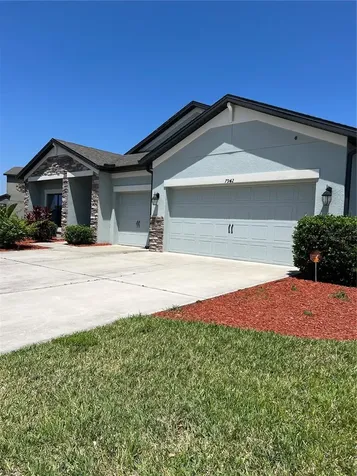 7942 Roma Dune Drive Wesley Chapel FL 33545