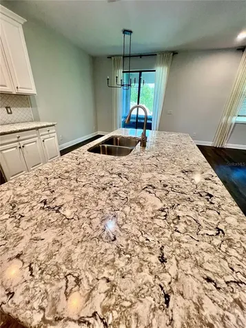 7942 Roma Dune Drive Wesley Chapel FL 33545