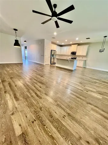 7942 Roma Dune Drive Wesley Chapel FL 33545
