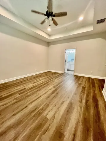 7942 Roma Dune Drive Wesley Chapel FL 33545