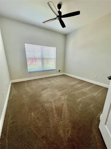 7942 Roma Dune Drive Wesley Chapel FL 33545