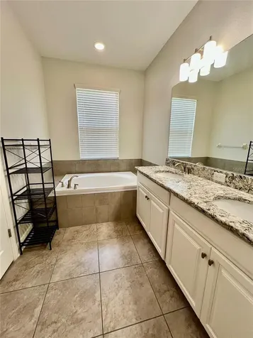 7942 Roma Dune Drive Wesley Chapel FL 33545