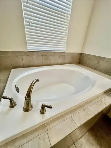7942 Roma Dune Drive Wesley Chapel FL 33545