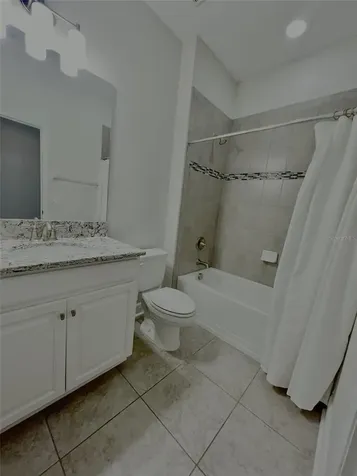 7942 Roma Dune Drive Wesley Chapel FL 33545