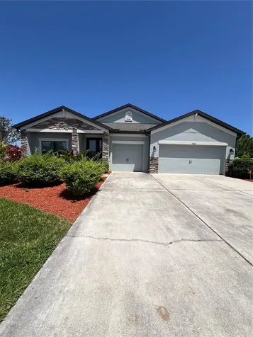 7942 Roma Dune Drive Wesley Chapel FL 33545