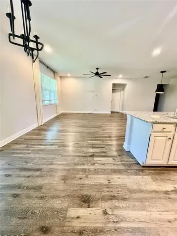 7942 Roma Dune Drive Wesley Chapel FL 33545